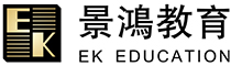 景鸿教育官网 - 出国留学_申请留学出国_出国留学中介_景鸿留学