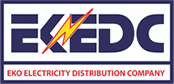 Eko Electricity Distribution Company || Electricity bill on the go