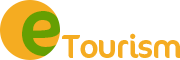 Kerala Tour Packages | Book Kerala Tour & Holiday Packages