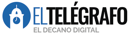 El Telégrafo - Noticias de Ecuador y del mundo