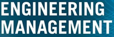 ENGINEERING MANAGEMENT