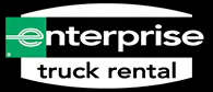 Moving Trucks, Vans, Commercial Trucks & More - Enterprise Truck Rental