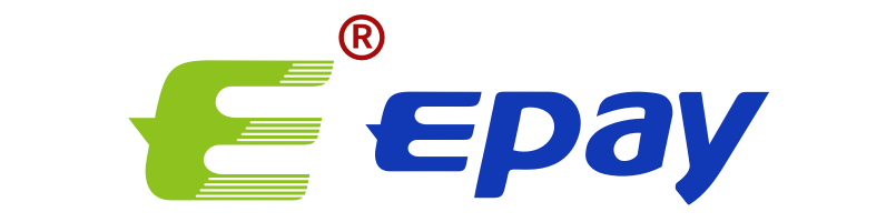 Epay is a Global Payment Gateways Solutions Provider-epay.com