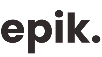 Epik - A Domain Is Just the Beginning