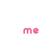 EroMe - Porn Video & Photo Sharing