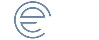 eticket - Compra de boletos para eventos en Costa Rica