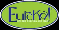 Eureka Puzzles & Games; Intelligent Entertainment and Custom Jigsaws | EurekaPuzzles