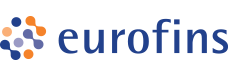 Worldwide laboratory testing services
- Eurofins Scientific