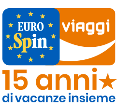 Eurospin : La spesa intelligente - Eurospin