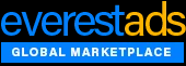 Global Marketplace for Everyone | Free Classified - Everest Ads