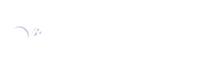 Exploit Database - Exploits for Penetration Testers, Researchers, and Ethical Hackers