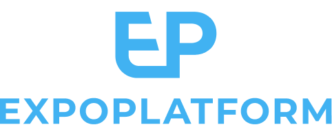 ExpoPlatform Smart Events and 365 Communities | ExpoPlatform