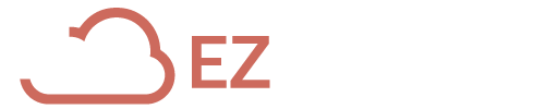 Ez-Webhosts – Grow your business