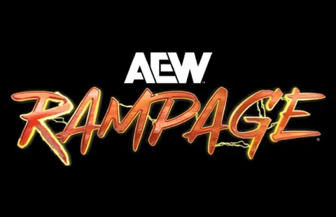 F4W/WON - The best source for pro wrestling news. WWE and AEW