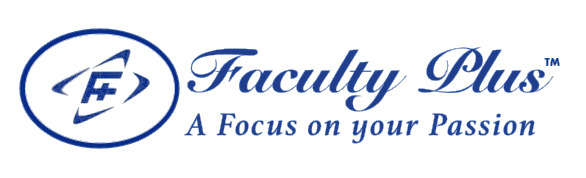 Faculty Recruitment 2024, Teaching Jobs 2024 | FacultyPlus