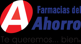 Farmacias del Ahorro | Home Page | Tienda en línea a todo México