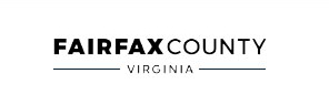 Fairfax County Homepage | Fairfax County