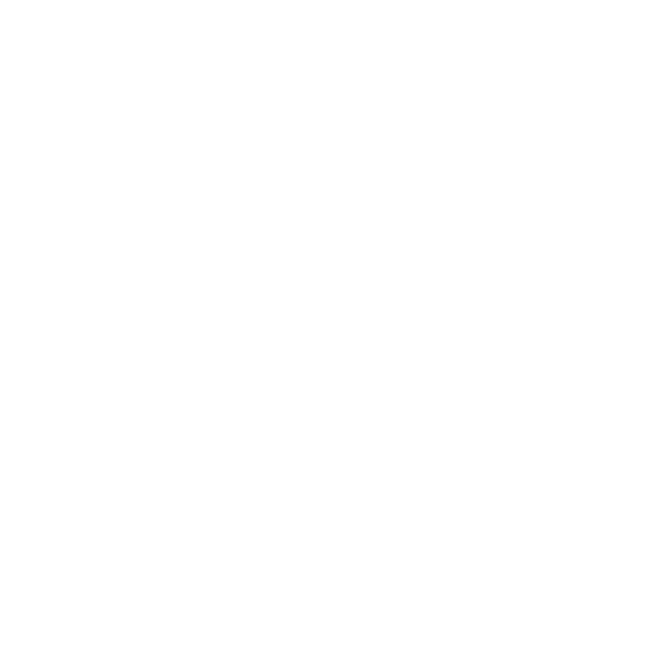 Fajné jedlo