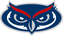 Florida Atlantic University | Florida Atlantic University