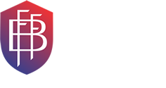 FBF - Federação Bahiana de Futebol