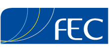 FE Consultants | Australian Mechanical Engineering