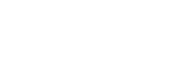 FileBlade - Easy way to share your files