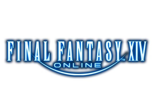 FINAL FANTASY XIV