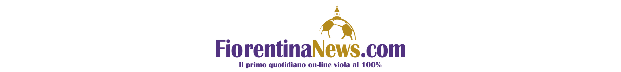 FiorentinaNews.com | Il quotidiano on line viola al 100%