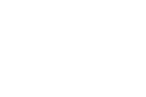 www.fit.edu | Florida Tech