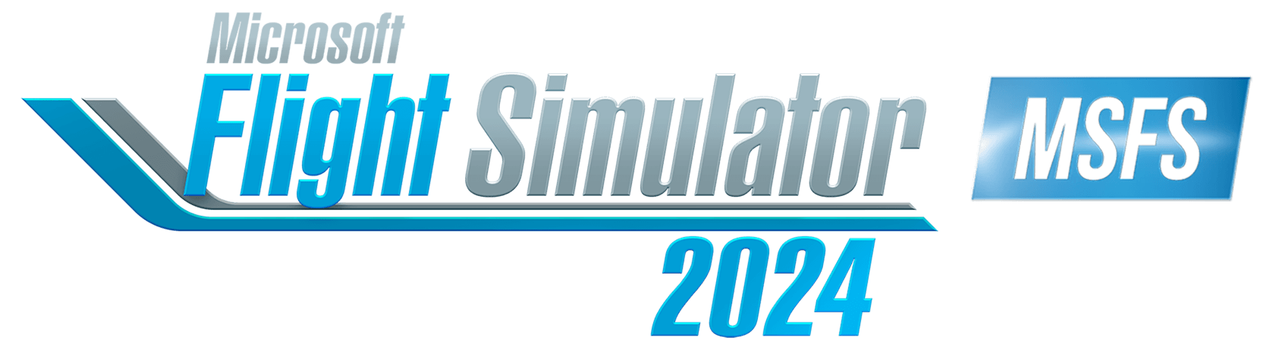 Microsoft Flight Simulator - The next generation of one of the most beloved simulation franchises