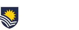 Flinders University - Adelaide, South Australia - Flinders University