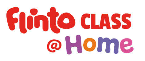 Flintoclass@HOME | Most trusted preschool program by parents