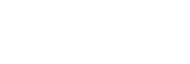 FltPlan.com | Flight Planning & Filing