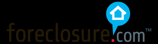 Foreclosure.com | Foreclosures | Foreclosure Listings