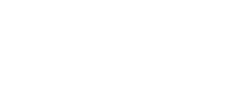 【方欣科技有限公司Foresee官网】智慧财税综合服务平台——区块链 人工智能 大数据 税务信息化解决方案 税链 智能财税 报税软件