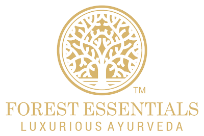 Luxury Ayurveda Beauty Store - Authentic Ayurvedic Products Online | Forest Essentials