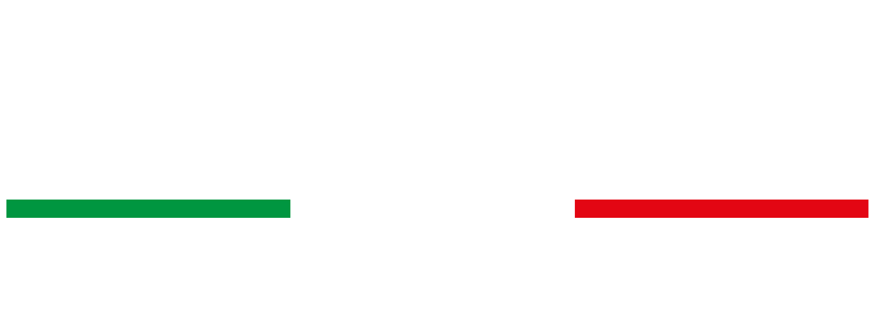 Formez PA | Centro servizi, assistenza, studi e formazione per lammodernamento delle P.A.