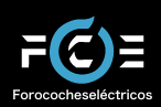 Forococheselectricos, noticias sobre coches eléctricos, movilidad eléctrica