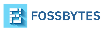 Fossbytes - Tech Guides, News, Reviews & Videos