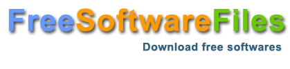 Free Software Files - Latest PC Software Free Downloads and Reviews