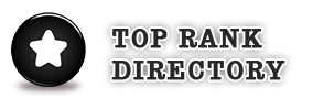 Top Rank Web Marketing Promotion Directory