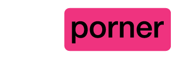 Full Length Porn Video All Free and High Quality | FullPorner.com