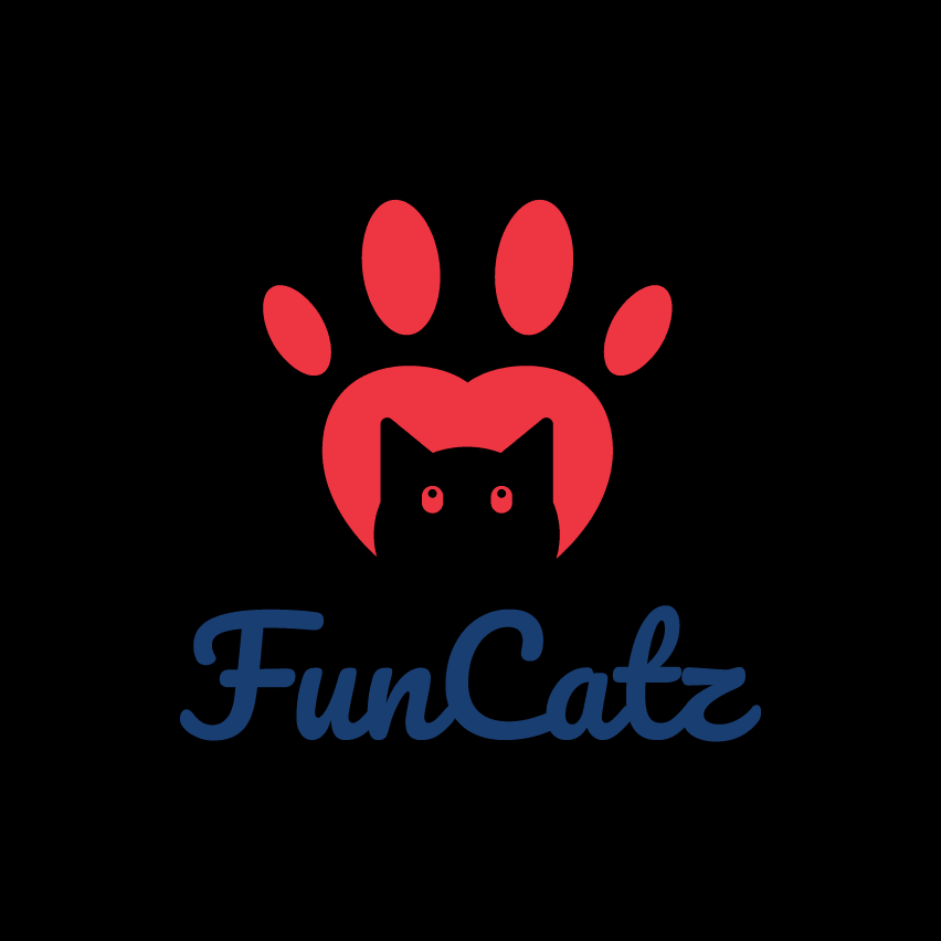 fun catz - funcatz