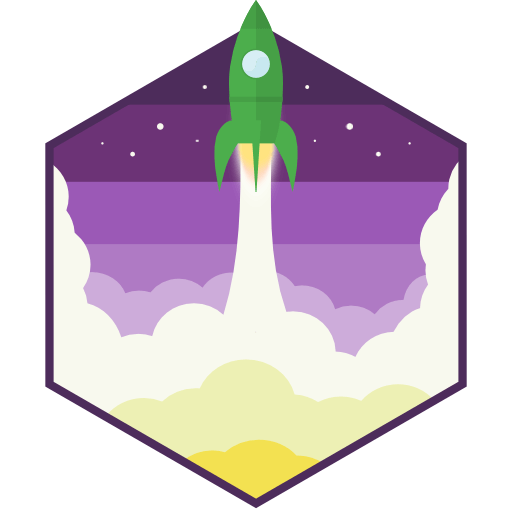 Future Studio — Skyrocket in Android and Node.js