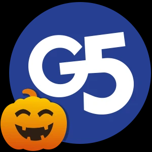 G5 Games - World of Adventures™