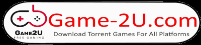 Game-2u.com - Download last GAMES FOR PC ISO, XBOX 360, XBOX ONE, PS2, PS3, PS4 PKG, PSP, PS VITA, ANDROID, MAC, NINTENDO WII U, 3DS