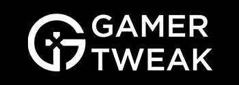 Gamer Tweak: Video Game Guides, News, Cheats, Mods, Tips and Tricks