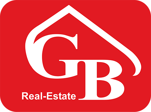 GB Real Estate –  Real Estate