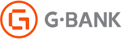 G Bank | Commercial Bank | Private Bank In Myanmar