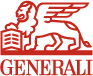 Generali - Biztosítások, ügyintézés , kárbejelentés  - Generali